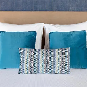 Bed & Breakfast Feudogrande Bio Relais, Fiumefreddo di Sicilia