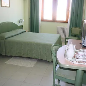 https://hotel-grillo.in-sardinia.net
