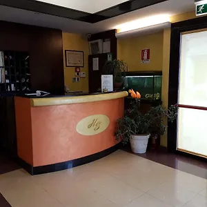 https://albergo-sonia.it-tuscanyhotel.com